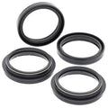 All Balls Racing 15-23 Honda CRF250R Fork Oil Seal & Dust Seal Kit 56-144