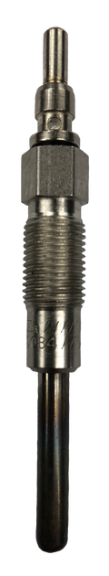 Pureflow DieselRX 87-94 Ford / International 6.9/7.3L Glow Plugs DRX00084