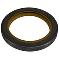 COMP Cams Cam Seal Hi Vacuum For 6200 & 6200VCS-1