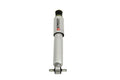 Belltech Street Performance OEM Shock Absorber SP10103i