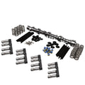 COMP Cams Turbo HRT Stage 2 Master Camshaft Kit Dodge 5.7 HEMI 2003-2008 MK112-332-11