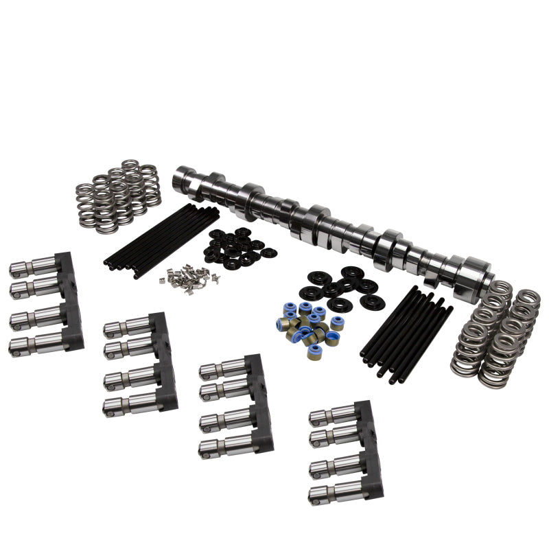 COMP Cams Turbo HRT Stage 2 Master Camshaft Kit Dodge 5.7 HEMI 2003-2008 MK112-332-11
