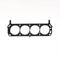 Cometic Gasket Cometic Ford 302/351W Windsor V8 .060in MLS Cylinder Head Gasket - 4.100in Bore - SVO/Yates - LHS C5358-060
