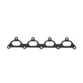 Cometic Gasket Cometic Cosworth YB .060in AFM Intake Manifold Gasket C15501-060
