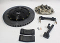 Alcon Pro-System BMW E90/E92 M3 Brake Kit - Front BRK.200587
