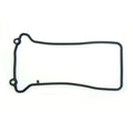 Athena 89-96 BMW K 100 LT/RT/RS 1000 Valve Cover Gasket S410068015013