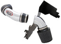 AEM Induction AEM 04 Pontiac GTO 5.7L V8 Polished Brute Force Intake 21-8016DP