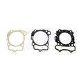 Athena 14-18 Yamaha YZ 250 F Race Gasket Kit R4856-187