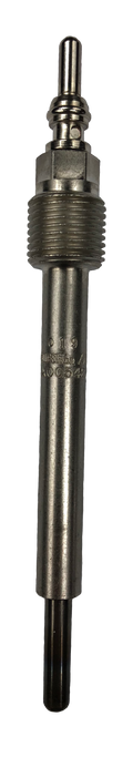 Pureflow DieselRX 07-10 Ford / International 6.4L Glow Plugs DRX00542