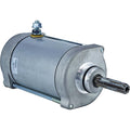 Arrowhead Suzuki 12V 9T Str 410-54218