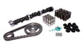 Comp Cams CV6E 260H CAM & KIT