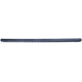 Anzo LED Tailgate Spoiler Replacement 1997-2003 Ford F-150 OE Style Tailgat