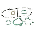 Athena 94-96 PGO BIG Max / Sport 50 Complete Gasket Kit (Excl Oil Seal) P400425850003