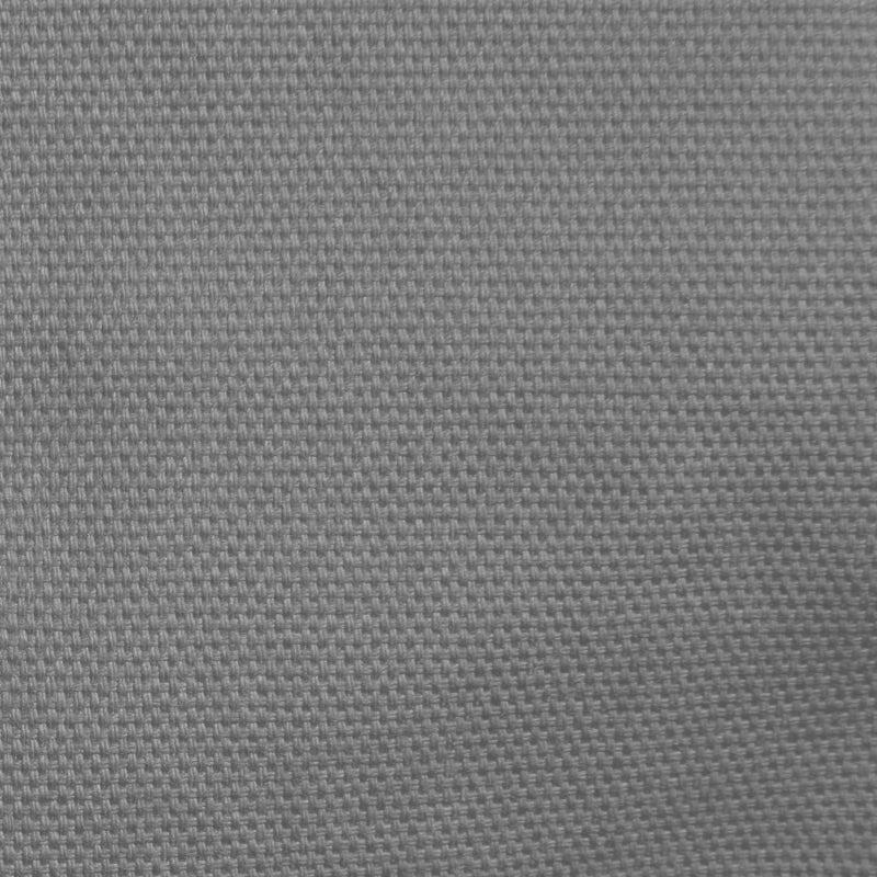 Covercraft 24-25 Ford F250/F550 Carhartt PrecisionFit Custom Front Row Seat Covers - Gravel GTF4423ABCAGY