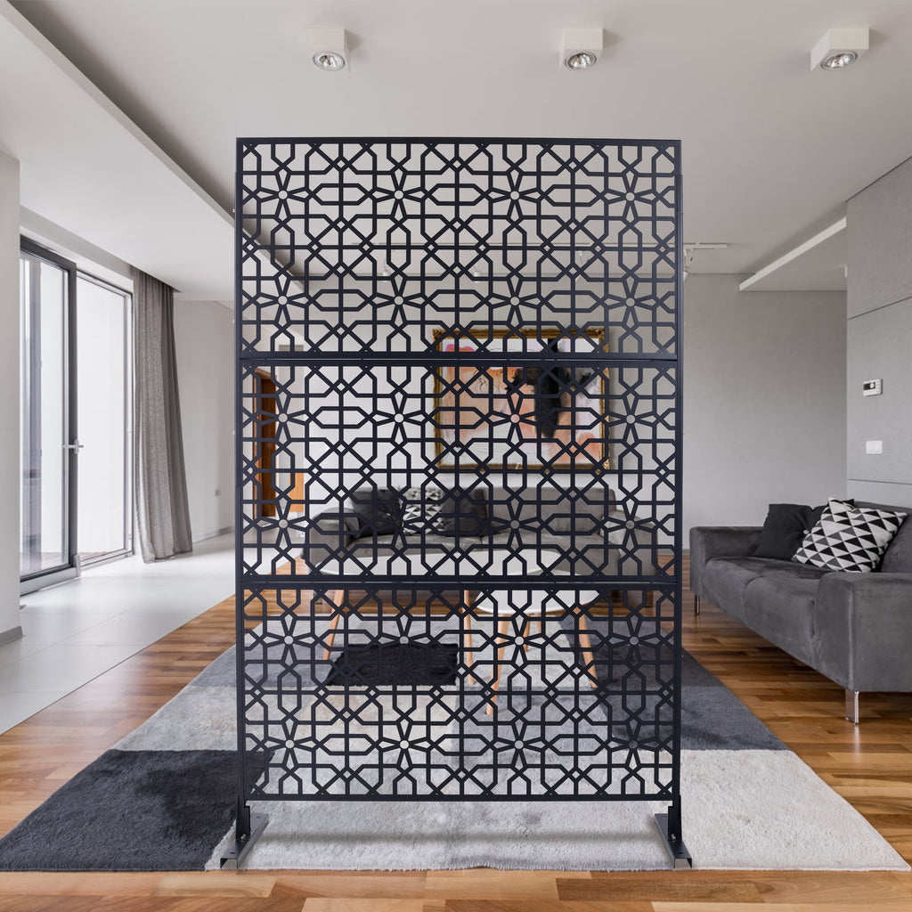 Outdoor & Indoor Privacy Screen