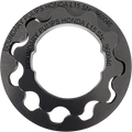 Boundary Honda L15 I4 1.5L MartenWear Treated Billet Oil Pump Gear L15-OPG-M