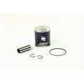 Athena 21-23 GASGAS MC 50 39.47mm Bore 2T Cast Piston S4C03950002B