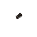 Comp Cams 7/16 Hi-Tech Poly Lock