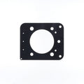 Athena 01-02 Ducati 748 Biposto 748 OE Thickness Cylinder Head Gasket S410110001026