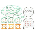 Athena 73-75 Kawasaki 3Cyl S1/A/B/TRIPLE 250cc Complete Gasket Kit (w/o Oil Seals) P400250850255