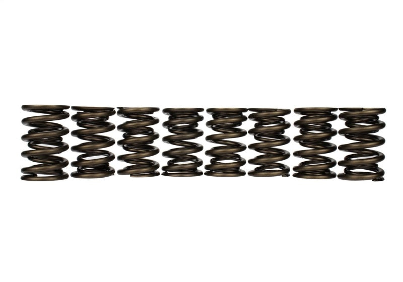 Ford Racing Replacement Valve Springs (TVS-1734) - Set Of 8 M-6513-17348