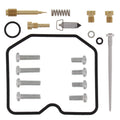 All Balls Racing 2002 Arctic Cat 375 2x4 w/AT Carburetor Rebuild Kit 26-1072