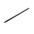 Comp Cams Hi-TechT Pushrods:3/8" Diameter,11.100" Length