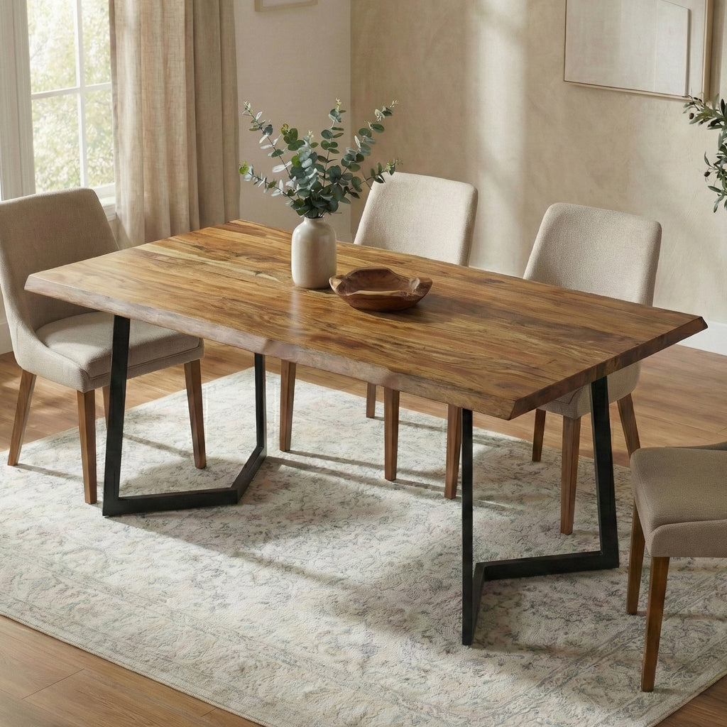 Watkins Dining Table