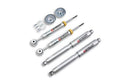 Belltech SHOCK SET STREET PERFORMANCE 9542