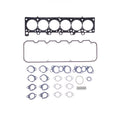 Cometic Gasket BMW M20B25/M20B27 Top End Gasket Kit - 84mm Bore - .086in MLS Cylinder Head Gasket PRO2028T-840-086