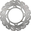 All Balls Racing 2003 Polaris Sportsman 400 4x4 Brake Disc Rear 18-0085