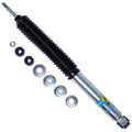 Bilstein 23-24 Toyota Sequoia (Non Air) B8 5100 Rear Shock Absorber - 0-1.5in Lift 24-332903