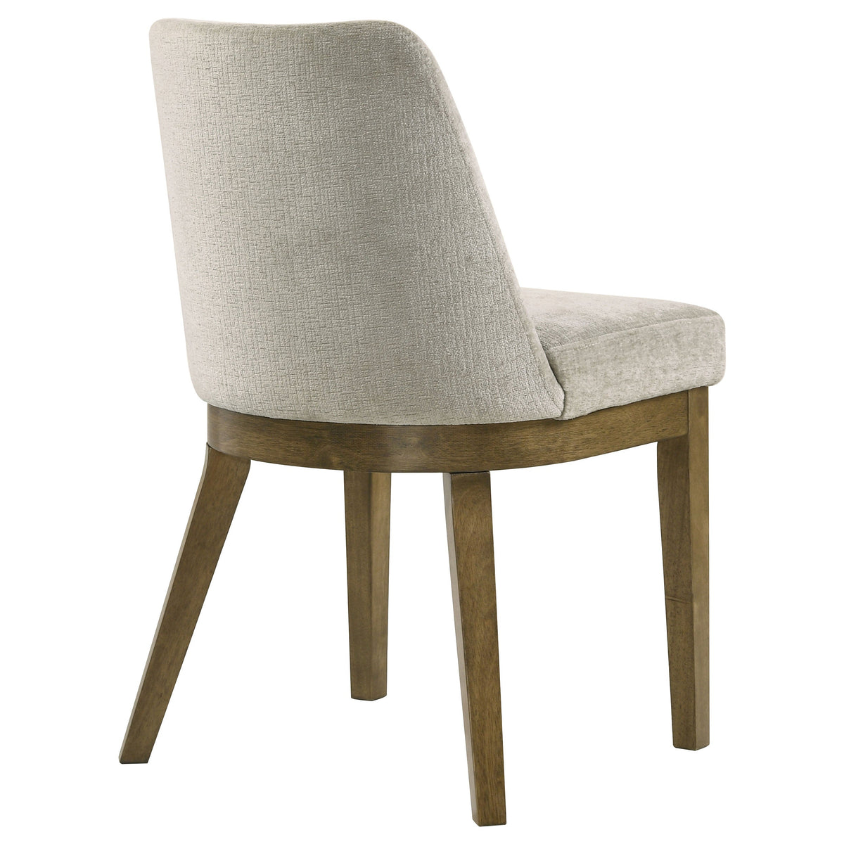 Bryant Light Dining Side Chairs