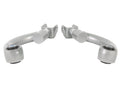 Whiteline 23+ Toyota GR Corolla Rear Upper Control Arm KTA305