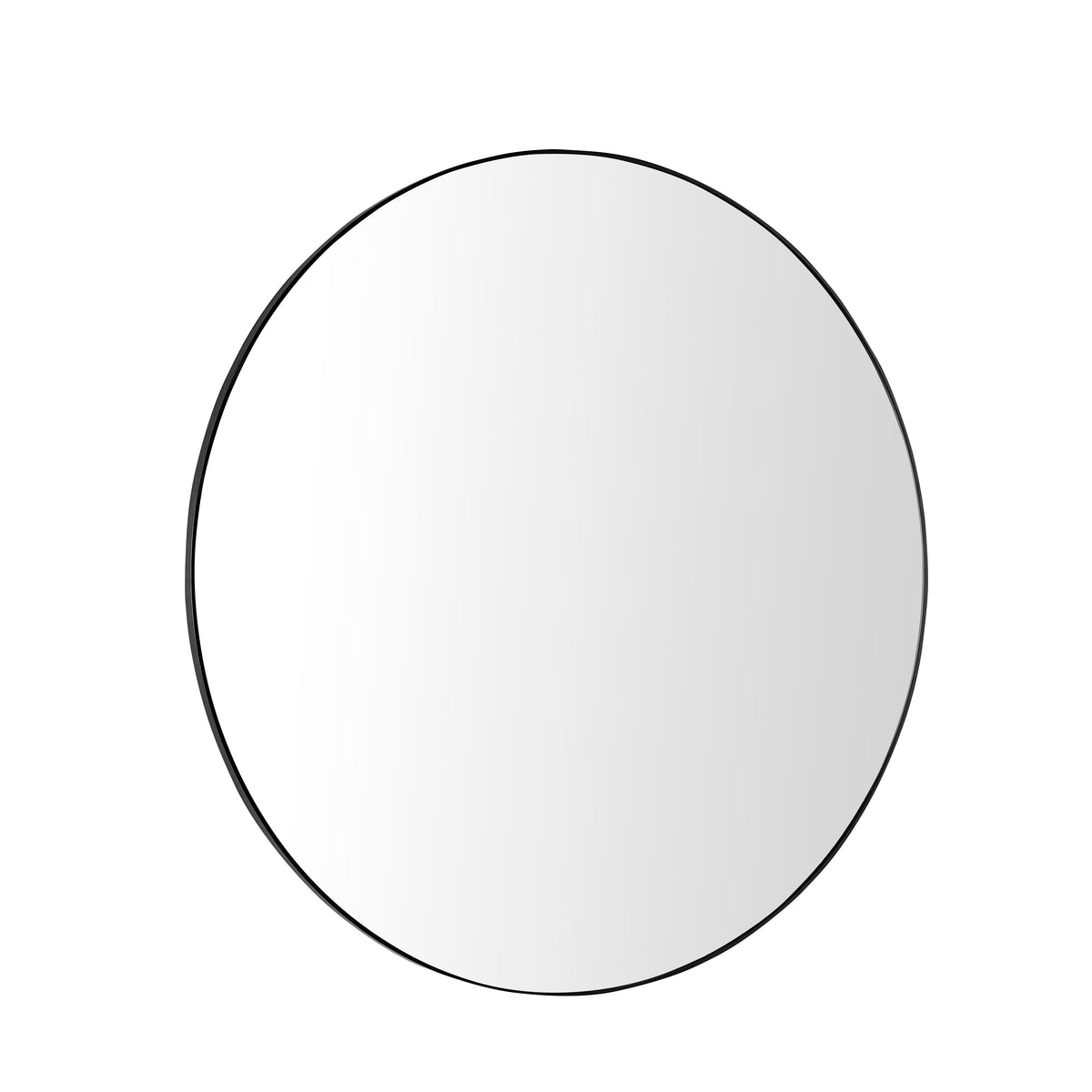 Wall Mirror 36 Inch