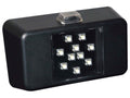 Anzo  LED Magnet Light Universal