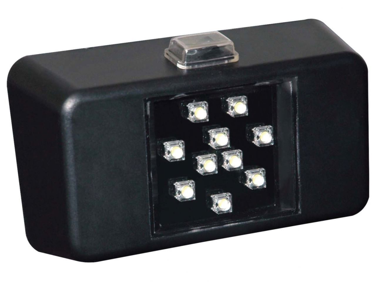 Anzo  LED Magnet Light Universal