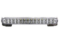 Anzo LED Running Lights Universal LED Daytime Running Lights 8.5in Clear