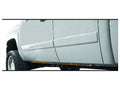 Anzo Side Cab Lights Universal 48in 3 Function LED Side Cab Lights