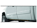 Anzo Side Cab Lights Universal 62in 3 Function LED Side Cab Lights