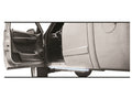 Anzo Side Cab Lights Universal 48in 4 Function LED Side Cab Lights