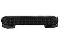 Anzo LED Running Lights Universal LED Daytime Running Lights 6.5in Smoke