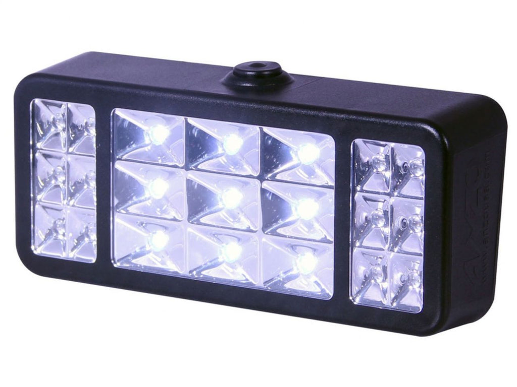 Anzo LED Magnet Light Universal 3 Function LED Magnet Light