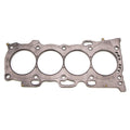 Cometic Gasket Cometic Toyota 2AZ-FE/2AZ-FXE .030in MLS Cylinder Head Gasket - 92mm Bore C4506-030