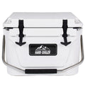 20 Quart Cooler