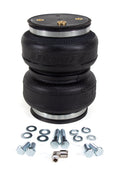 Air Lift Replacement Air Spring - Bellows Type 50385