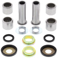 All Balls Racing 03-22 Suzuki RM85 Swing Arm Bearing Kit 28-1089