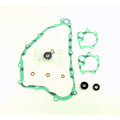 Athena 92-07 Honda CR 250 R Water Pump Gasket Kit P400210475006