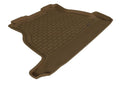 3D MAXpider 2005-2009 Buick Lacrosse Kagu Cargo Liner - Tan M1BC0021302