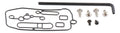 All Balls Racing Carburtor Mid Body Gasket 26-1512